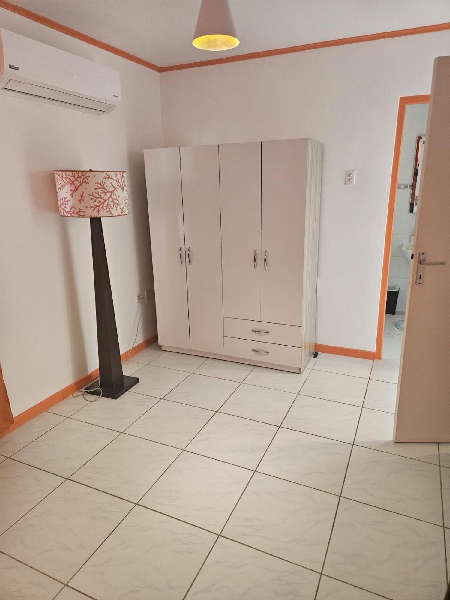 Villa Ravens'S Paradise Azul Вилемстад Екстериор снимка